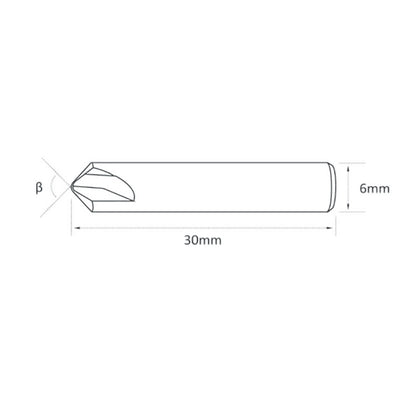 JMA Cutter 9F 1F 2F 3F Compatible with JMA Multicode Key Machine