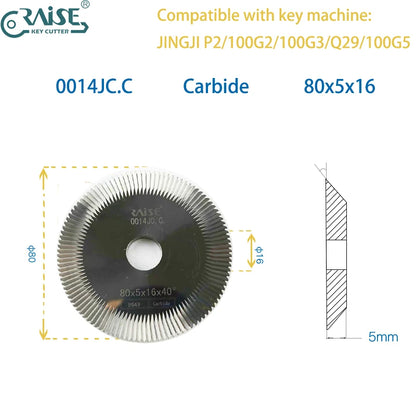 All Key Machine Cutter For Wenxing 100A 100B 100E 100F 100H 100G Q27 Q29 288  218 233 Key Duplicator Machine