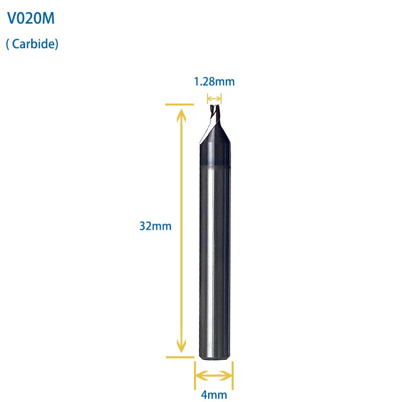 V003 V012 V037 V001 V004 V007 V008 V039 V023 V020 V035 V044 T00 T08 KEYLINE NINJA VERSA GYMKANA 994 Aftermarket