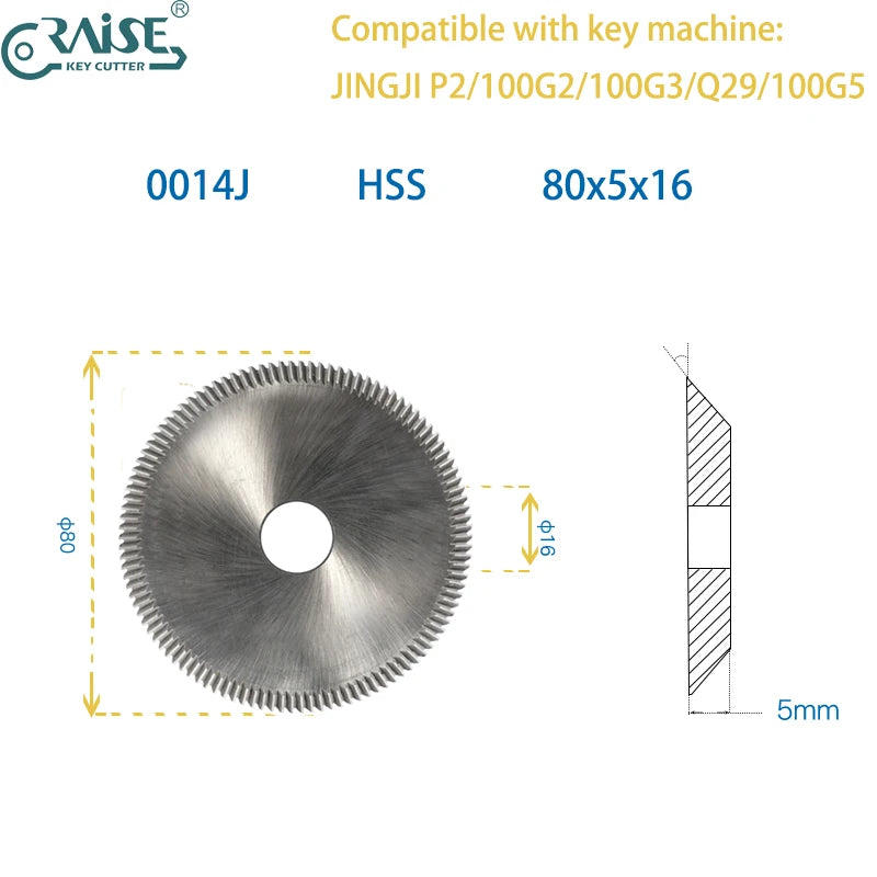 All Key Machine Cutter For Wenxing 100A 100B 100E 100F 100H 100G Q27 Q29 288  218 233 Key Duplicator Machine