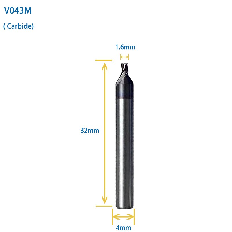 keyline cutter v043