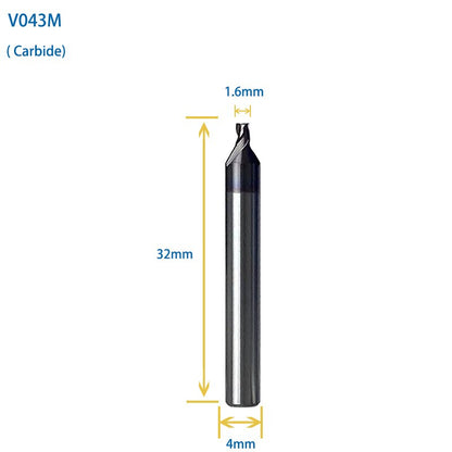 keyline cutter v043