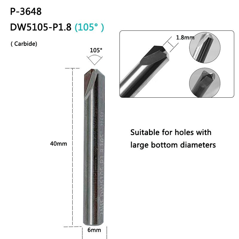 80° 90° 95° 100 ° F1W  F20W F6W Dimple Cutter Compatible With SILCA Keyline JMA