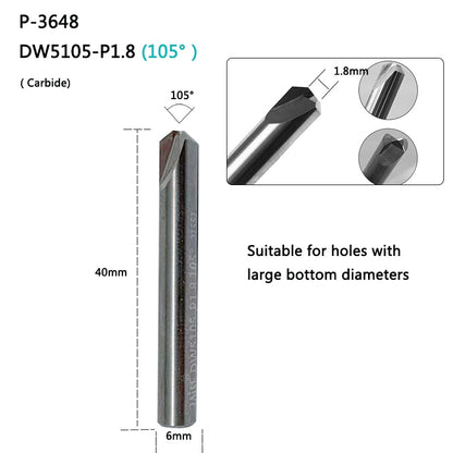 90° 95° 100° 105° F1W F20W F6W Dimple Cutter Compatible With SILCA Keyline JMA