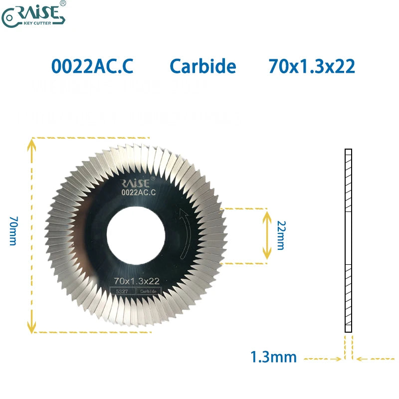 All Key Machine Cutter For Wenxing 100A 100B 100E 100F 100H 100G Q27 Q29 288  218 233 Key Duplicator Machine