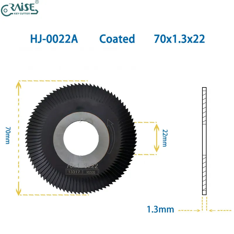 All Key Machine Cutter For Wenxing 100A 100B 100E 100F 100H 100G Q27 Q29 288  218 233 Key Duplicator Machine