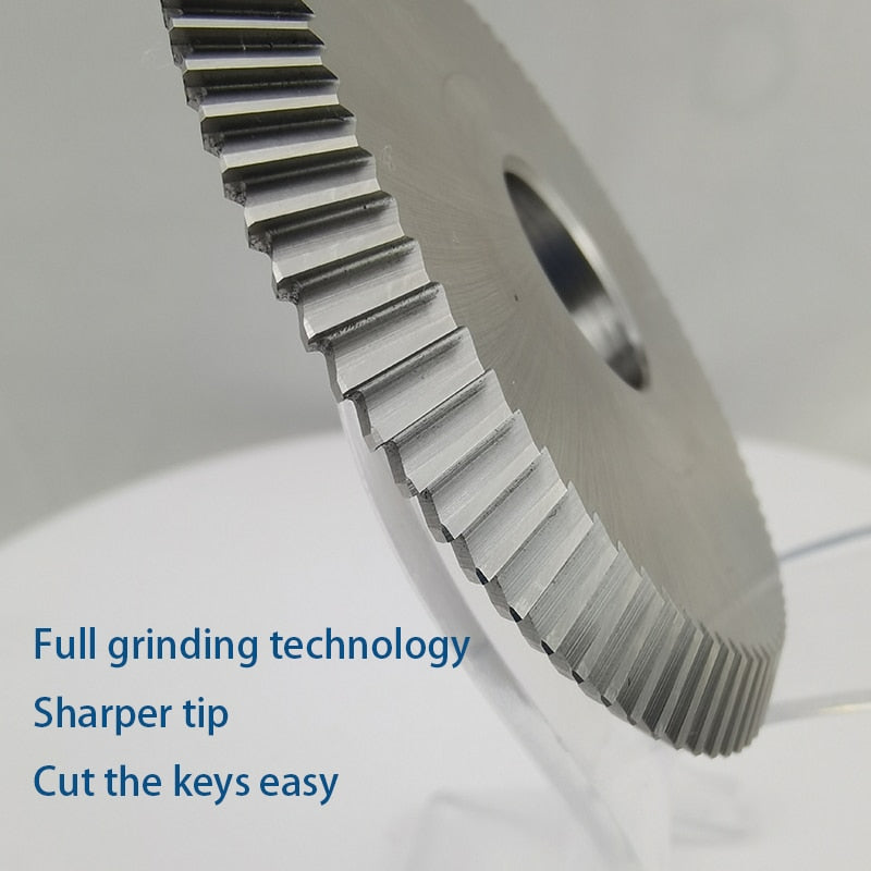 keyline hp005 cutter