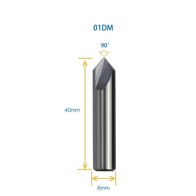 silca futura 01D