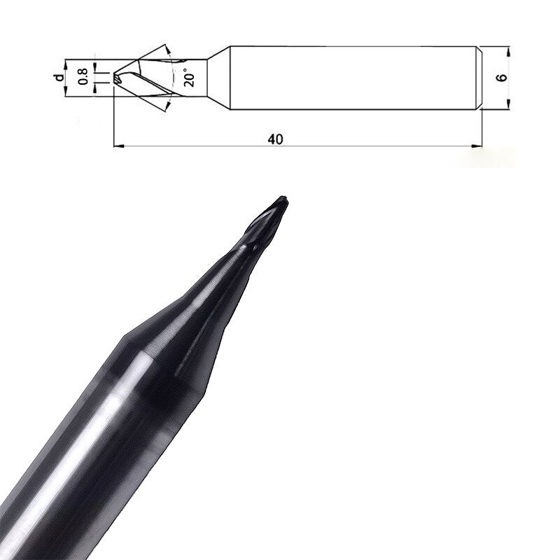 Key Cutter Make slotted Key Blank