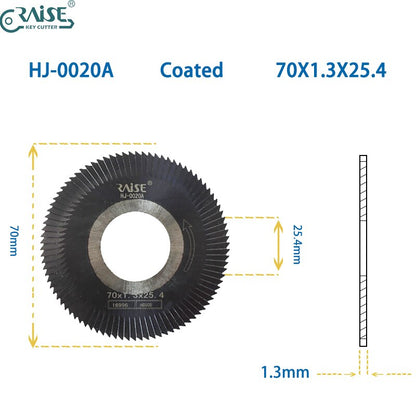 wenxing 100e 0020a