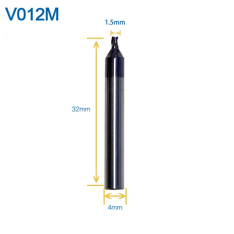 keyline cutter v012