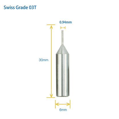 Silca Futura Key Machine Cutter 01D 01LW 02LW 06LW 03LW 01T 02T 03T Tracer Point Aftermarket