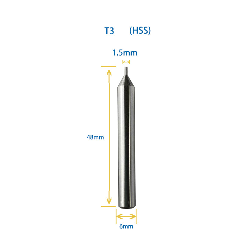 SILCA MATRIX Tracer Point T3 T44 T22 T30 T1.25 Aftermarket