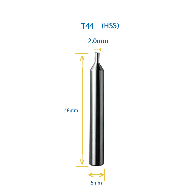 SILCA MATRIX Tracer Point T3 T44 T22 T30 T1.25 Aftermarket