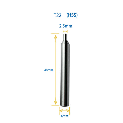 SILCA MATRIX Tracer Point T3 T44 T22 T30 T1.25 Aftermarket