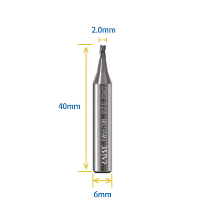 Extremely Sharp Laser Cutter For Manual Key Machines